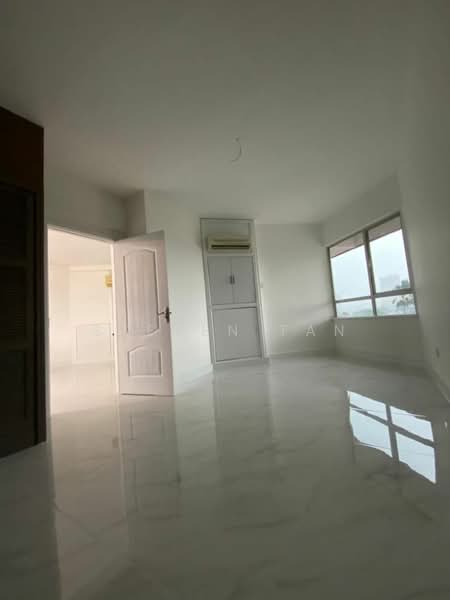 Apartment for Sale at Sucasa Corporate - Steven Tan - Interior - PropertyGuru.com.my