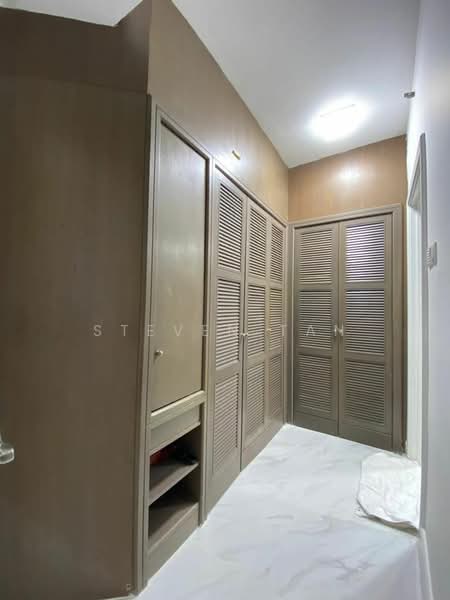 Apartment for Sale at Sucasa Corporate - Steven Tan - Interior - PropertyGuru.com.my