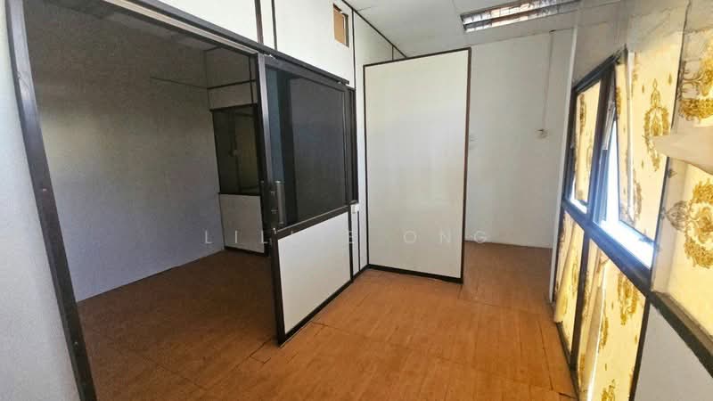 Kilang untuk Disewa di Juru (Penang) - Lillie Ong - Interior - PropertyGuru.com.my