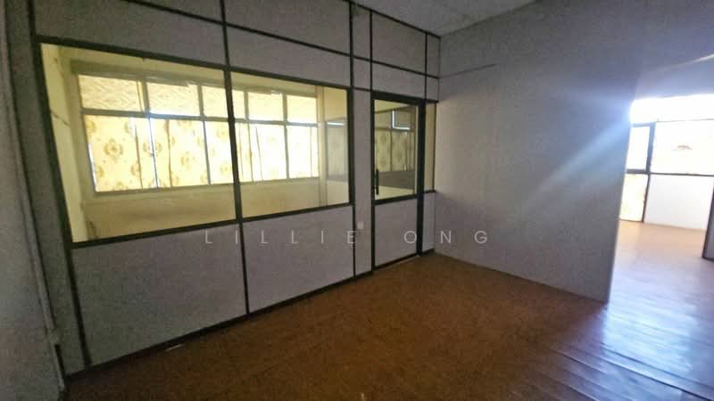 Kilang untuk Disewa di Juru (Penang) - Lillie Ong - Interior - PropertyGuru.com.my