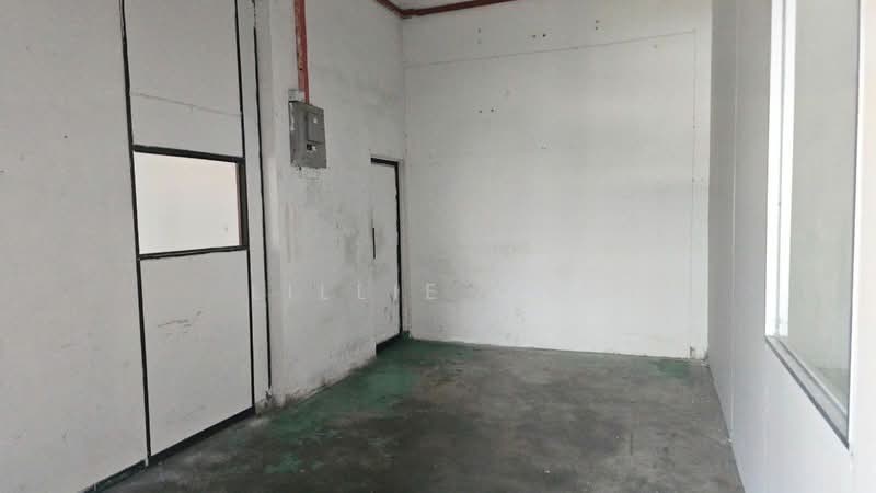 Kilang untuk Disewa di Juru (Penang) - Lillie Ong - Interior - PropertyGuru.com.my