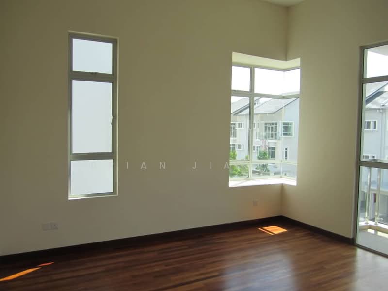 Areca Residence untuk Untuk Dijual - RM 2,180,000, Mac 2026 - Interior - PropertyGuru.com.my