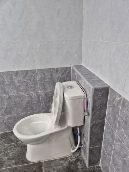 Shop / Office for Rent in Taman Nusa Bestari (Iskandar Puteri (Nusajaya)) - Anson Chua - PropertyGuru.com.my