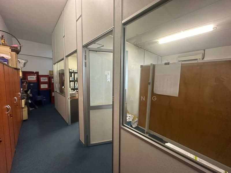 Shop / Office for Rent in Bayan Lepas (Penang) - Chloe Ang - Interior - PropertyGuru.com.my