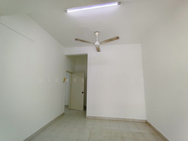 Condominium for Rent at Cascadia Lake Vista - Michelle Kong - Interior - PropertyGuru.com.my