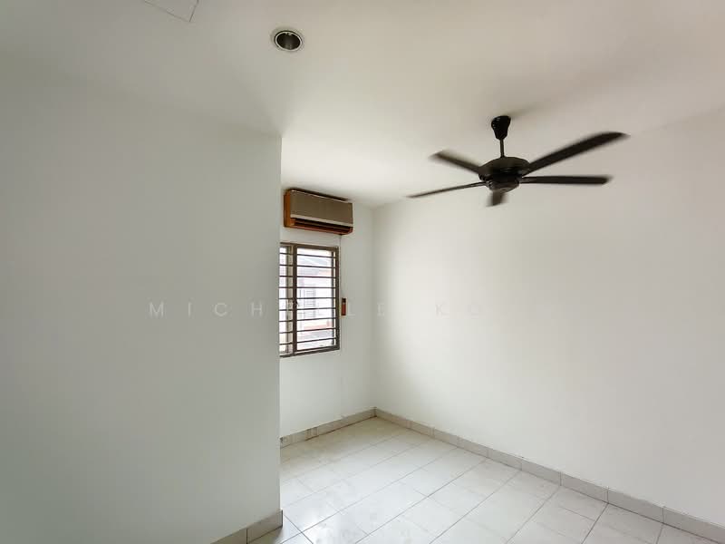 Condominium for Rent at Cascadia Lake Vista - Michelle Kong - Interior - PropertyGuru.com.my