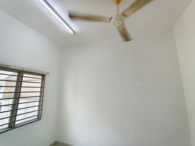 Condominium for Rent at Cascadia Lake Vista - Michelle Kong - Interior - PropertyGuru.com.my