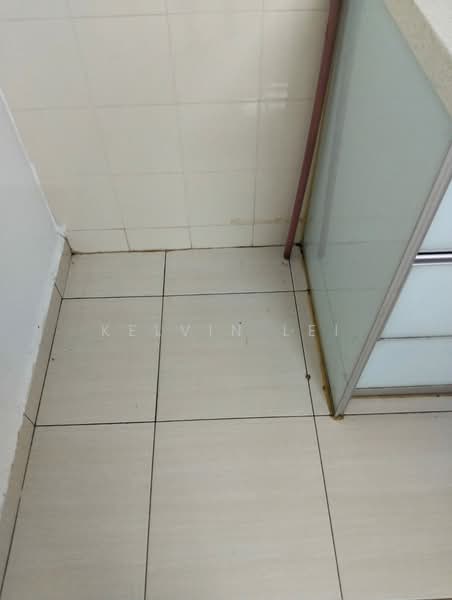 Service Residence for Sale at The Embassy (Bangunan Duta Impian) - Kelvin Lei - Interior - PropertyGuru.com.my