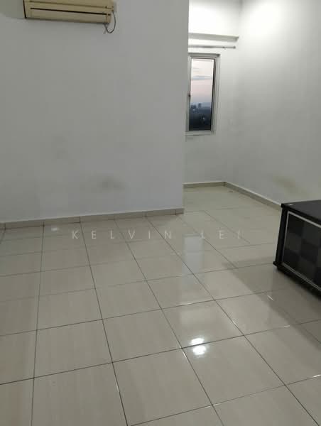 Service Residence for Sale at The Embassy (Bangunan Duta Impian) - Kelvin Lei - Interior - PropertyGuru.com.my