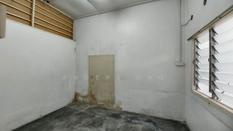 Single Storey Terrace Jelutong Freehold For Sale untuk Untuk Dijual - RM 880,000, Mac 2026 - Interior - PropertyGuru.com.my
