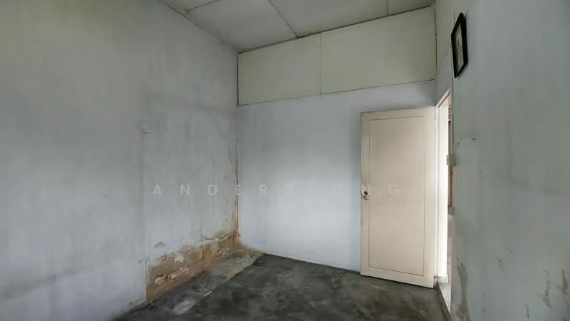 Single Storey Terrace Jelutong Freehold For Sale untuk Untuk Dijual - RM 880,000, Mac 2026 - Interior - PropertyGuru.com.my