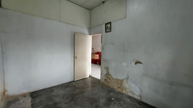 Single Storey Terrace Jelutong Freehold For Sale untuk Untuk Dijual - RM 880,000, Mac 2026 - Interior - PropertyGuru.com.my