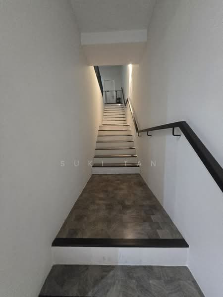 Rumah Bandar untuk Dijual di Seri Kembangan (Selangor) - Suki Tan - Interior - PropertyGuru.com.my