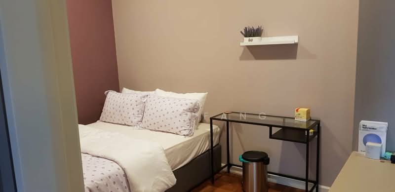 Untuk Disewa - Vista Residences