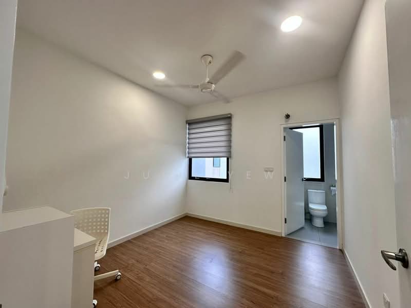 Sunway Citrine Lakehomes untuk Untuk Dijual - RM 1,230,000, Mac 2026 - Bedroom - PropertyGuru.com.my