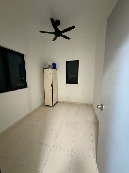 Condominium for Rent at Residensi Permai - Wil Koh - Bedroom - PropertyGuru.com.my