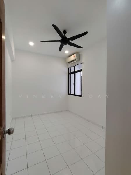 Indahria untuk Untuk Dijual - RM 680,000, Apr 2026 - Interior - PropertyGuru.com.my