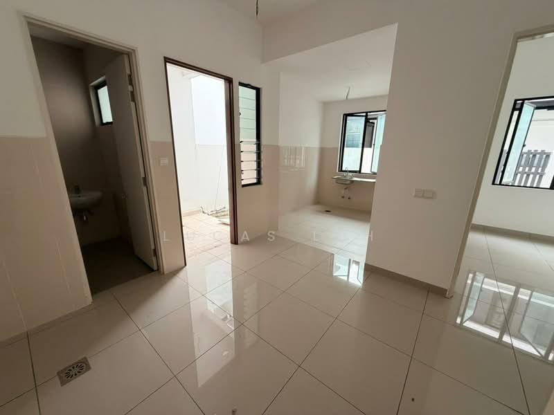 Setia Utama 1 untuk Untuk Dijual - RM 1,230,000, Apr 2026 - Interior - PropertyGuru.com.my