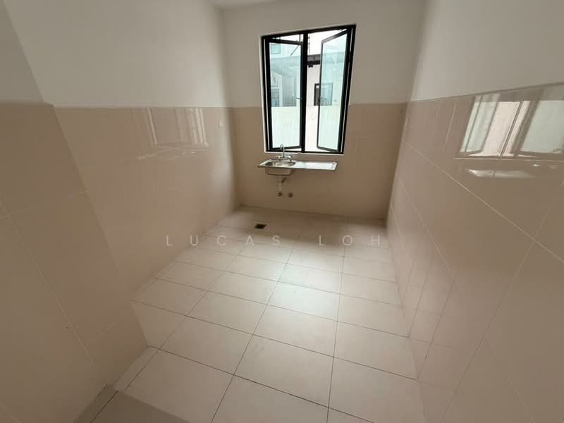 Setia Utama 1 untuk Untuk Dijual - RM 1,230,000, Apr 2026 - Interior - PropertyGuru.com.my