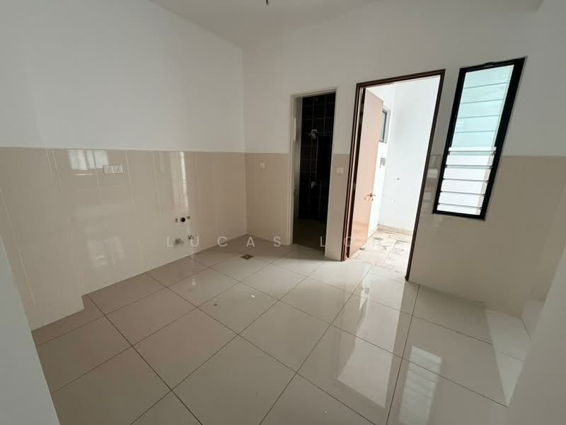 Setia Utama 1 untuk Untuk Dijual - RM 1,230,000, Apr 2026 - Interior - PropertyGuru.com.my
