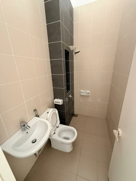 Setia Utama 1 untuk Untuk Dijual - RM 1,230,000, Apr 2026 - Bathroom - PropertyGuru.com.my