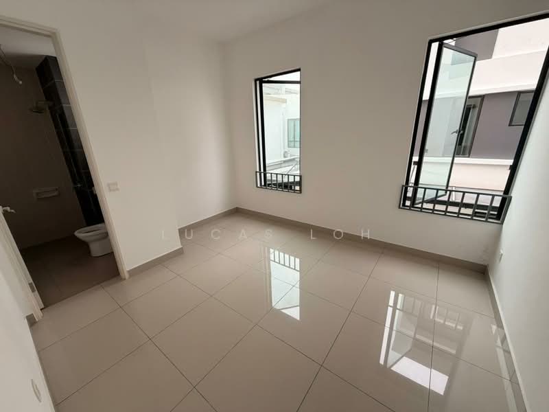 Setia Utama 1 untuk Untuk Dijual - RM 1,230,000, Apr 2026 - Bathroom - PropertyGuru.com.my