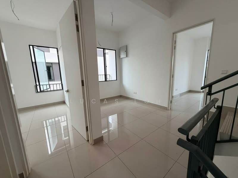 Setia Utama 1 untuk Untuk Dijual - RM 1,230,000, Apr 2026 - Interior - PropertyGuru.com.my