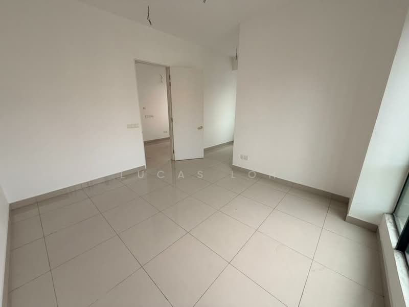 Setia Utama 1 untuk Untuk Dijual - RM 1,230,000, Apr 2026 - Interior - PropertyGuru.com.my