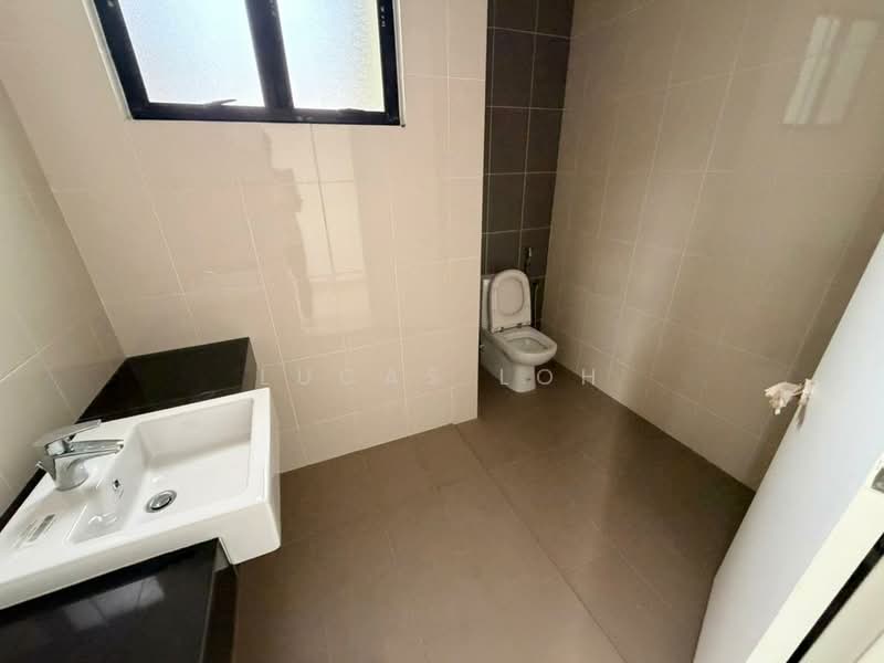 Setia Utama 1 untuk Untuk Dijual - RM 1,230,000, Apr 2026 - Bathroom - PropertyGuru.com.my