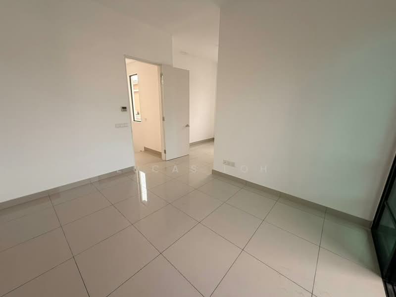 Setia Utama 1 untuk Untuk Dijual - RM 1,230,000, Apr 2026 - Interior - PropertyGuru.com.my