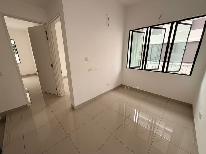 Setia Utama 1 untuk Untuk Dijual - RM 1,230,000, Apr 2026 - Interior - PropertyGuru.com.my