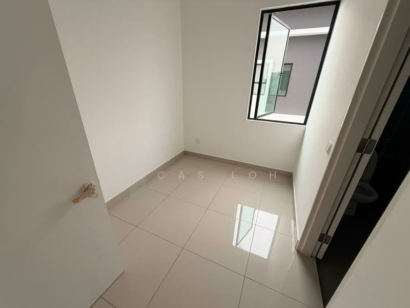 Setia Utama 1 untuk Untuk Dijual - RM 1,230,000, Apr 2026 - Interior - PropertyGuru.com.my