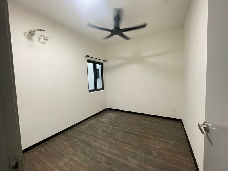 Condominium for Rent at Embayu - Daphne Loh - Interior - PropertyGuru.com.my