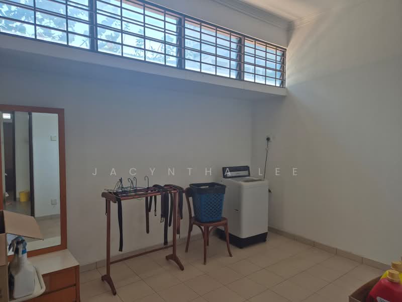 Bungalow for Sale in George Town (Penang) - Jacyntha Lee - PropertyGuru.com.my