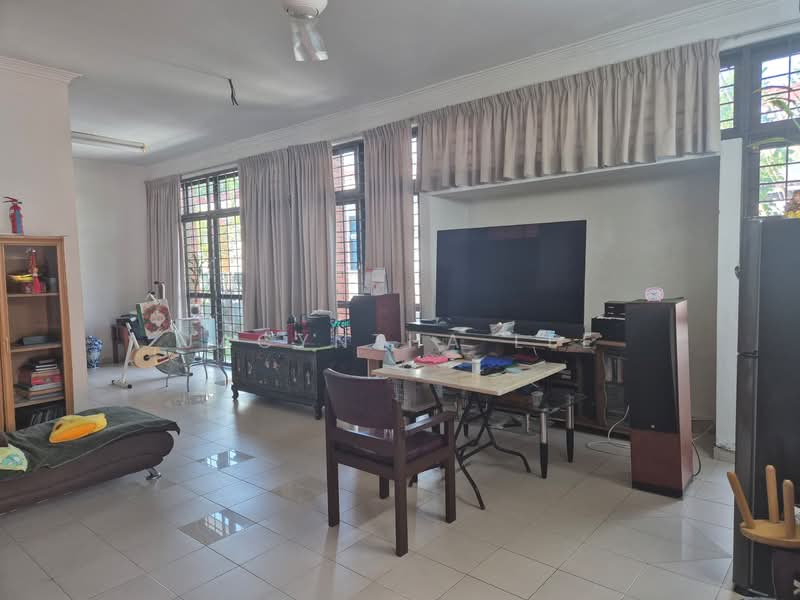 Bungalow for Sale in George Town (Penang) - Jacyntha Lee - PropertyGuru.com.my