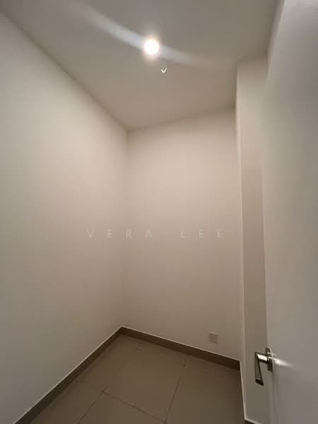 Bangsar Hill Park untuk Untuk Disewa - RM 5,800 /bulan, Mac 2026 - Interior - PropertyGuru.com.my