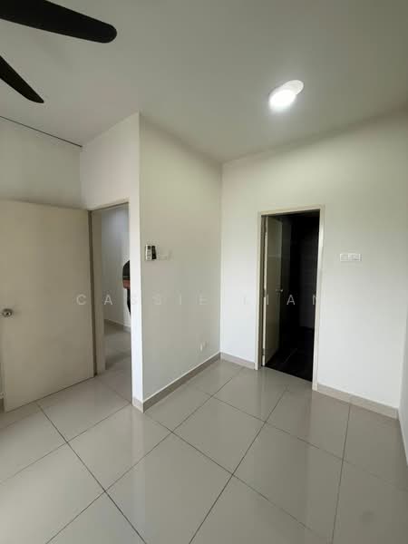 Maxim Residences untuk Untuk Disewa - RM 2,000 /bulan, Mac 2026 - Interior - PropertyGuru.com.my