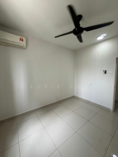 Maxim Residences untuk Untuk Disewa - RM 2,000 /bulan, Mac 2026 - Interior - PropertyGuru.com.my