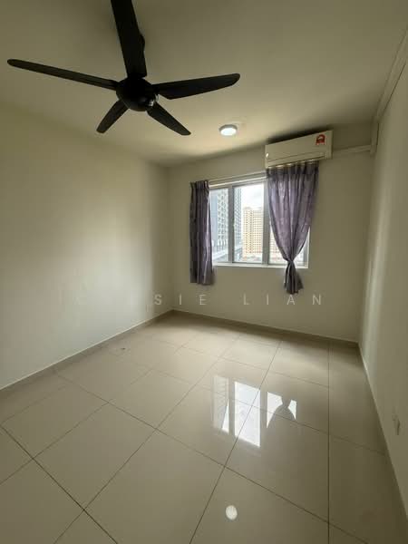 Maxim Residences untuk Untuk Disewa - RM 2,000 /bulan, Mac 2026 - Interior - PropertyGuru.com.my