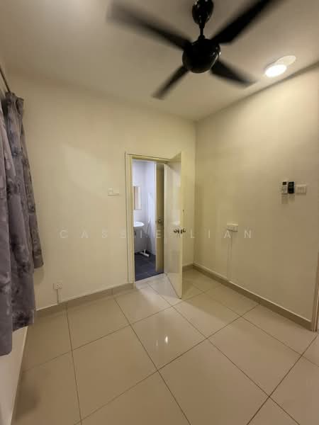 Maxim Residences untuk Untuk Disewa - RM 2,000 /bulan, Mac 2026 - Interior - PropertyGuru.com.my