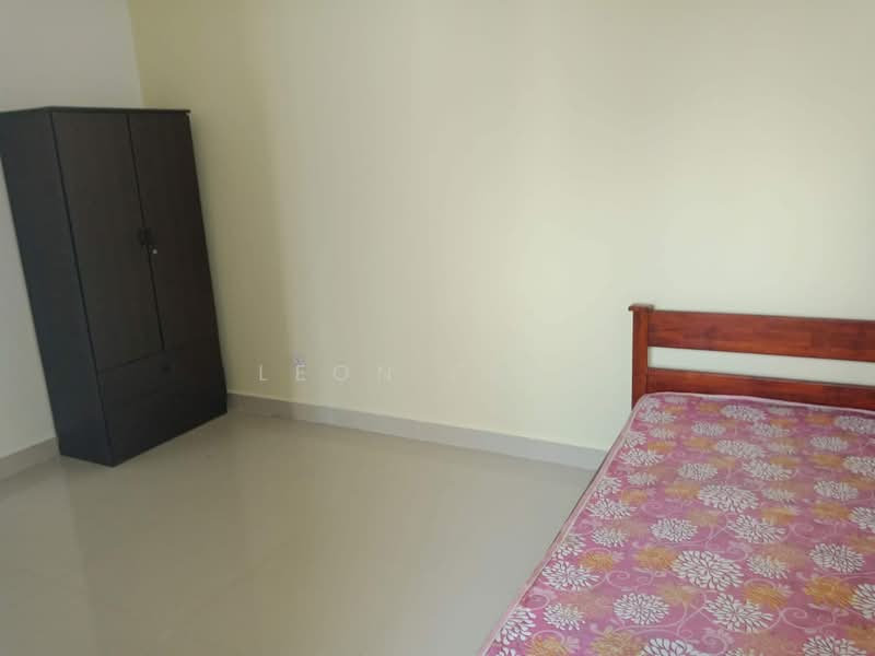 Alam Puri untuk Untuk Disewa - RM 1,850 /bulan, Mac 2026 - PropertyGuru.com.my