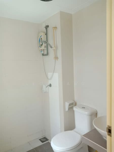 Alam Puri untuk Untuk Disewa - RM 1,850 /bulan, Mac 2026 - PropertyGuru.com.my