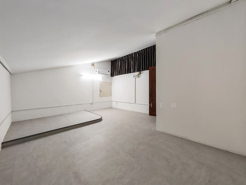 Semi-Detached House for Rent in Taman Tasek (Johor Bahru) - Jennie Chew - Interior - PropertyGuru.com.my