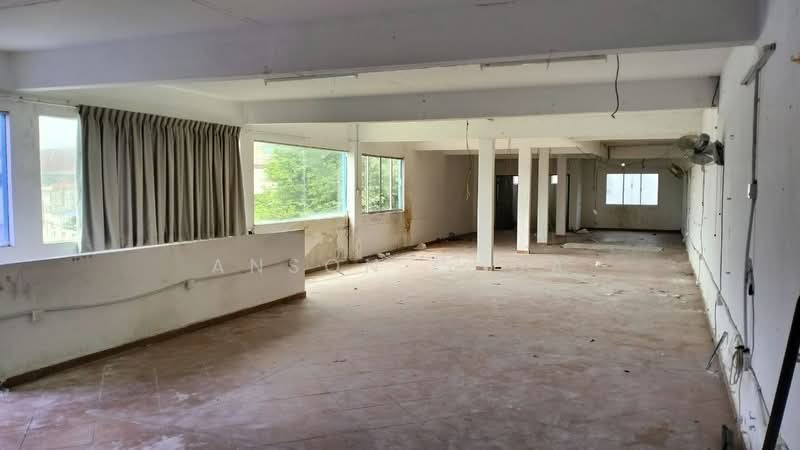 Taman Sentosa untuk Untuk Disewa - RM 3,800 /bulan, Apr 2026 - Interior - PropertyGuru.com.my