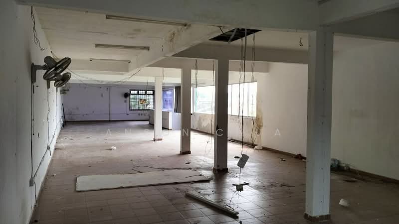 Taman Sentosa untuk Untuk Disewa - RM 3,800 /bulan, Apr 2026 - Interior - PropertyGuru.com.my