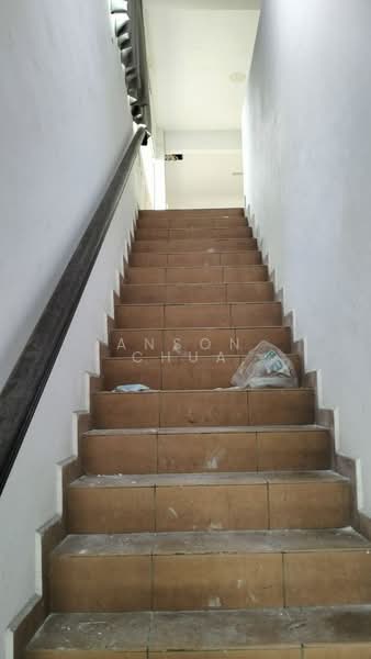 Taman Sentosa untuk Untuk Disewa - RM 3,800 /bulan, Apr 2026 - PropertyGuru.com.my