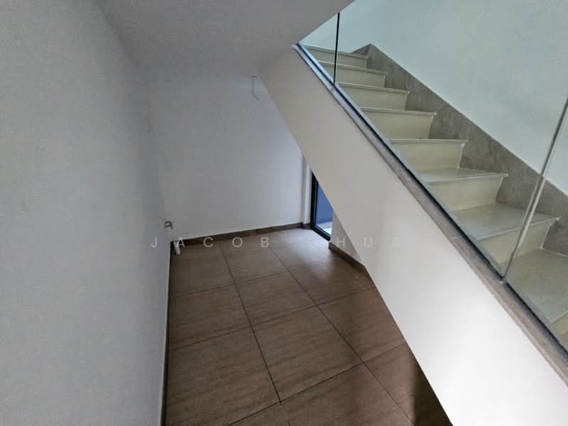 Rumah Kluster untuk Dijual di Forest City (Gelang Patah) - Jacob Chua - Interior - PropertyGuru.com.my