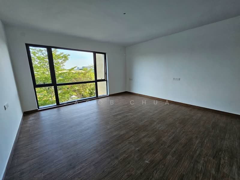 Rumah Kluster untuk Dijual di Forest City (Gelang Patah) - Jacob Chua - Interior - PropertyGuru.com.my