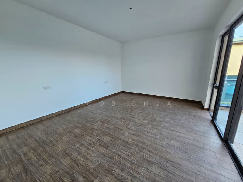 Rumah Kluster untuk Dijual di Forest City (Gelang Patah) - Jacob Chua - Interior - PropertyGuru.com.my