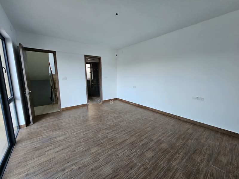 Rumah Kluster untuk Dijual di Forest City (Gelang Patah) - Jacob Chua - Interior - PropertyGuru.com.my